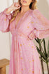 ripples-of-time-woven-maxi-dress Flying Tomato-Sophia's Style-9